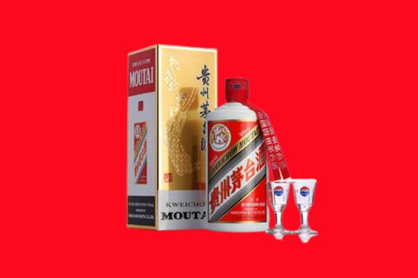 收购行情：安康市茅台酒回收店怎么经营？